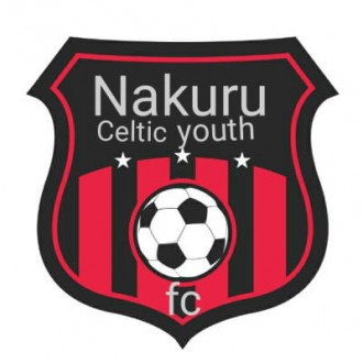 Nakuru Celtic Youth