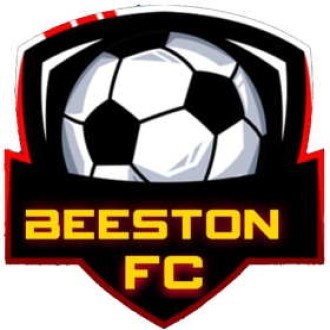 Beeston FC Logo
