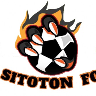 Sitoton FC