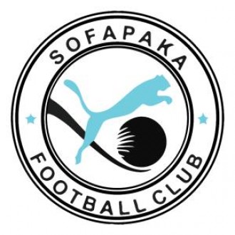 Sofapaka Logo