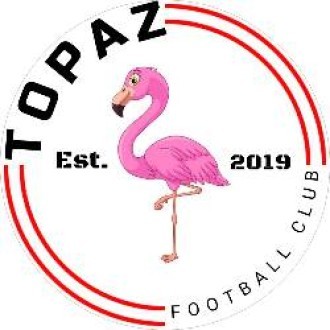 Topaz FC