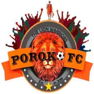 Poroko FC