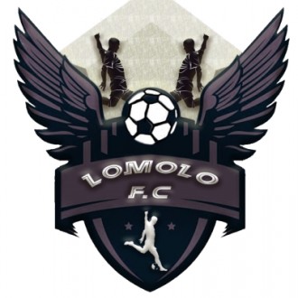 Lomolo FC