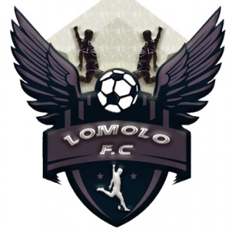 Lomolo FC Logo