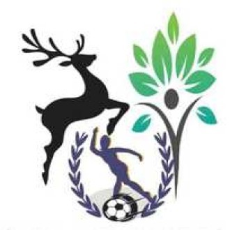 Vitaplant Loldia Logo