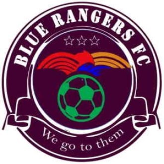 Blue Rangers(Nakuru)
