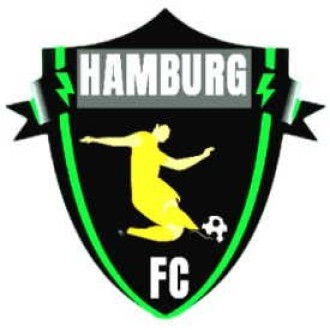 Hamburg FC(Njoro)