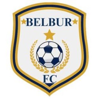 Belbur FC