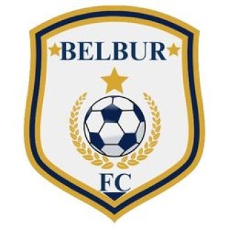 Belbur FC Logo