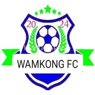 Wamkong FC