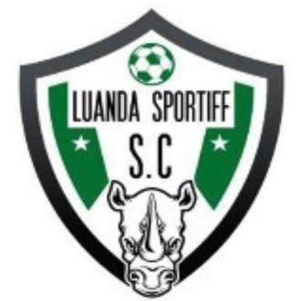 Luanda Sportiff Logo
