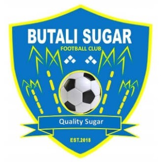 Butali Sugar FC