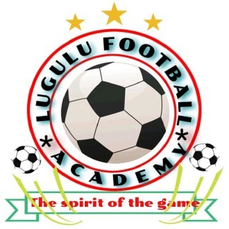 Lugulu FC Logo