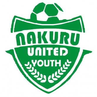 Nakuru United Youth