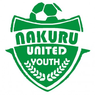 Nakuru United Youth Logo