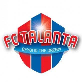 Talanta FC Logo
