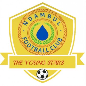 Ndambul FC