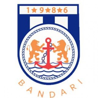 Bandari FC Logo