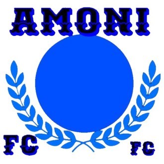 Amoni FC Logo