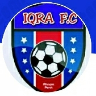 Iqra FC