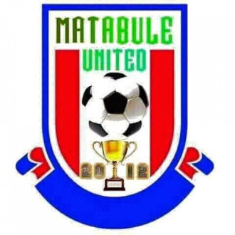 Matabule FC Logo