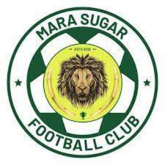 Mara Sugar