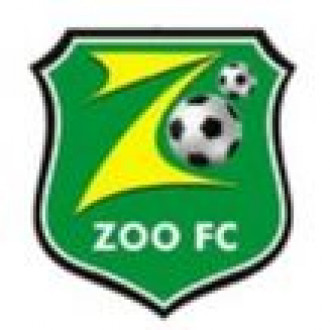 Zoo FC Logo