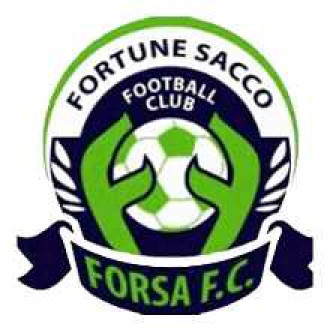 Fortune Sacco Logo