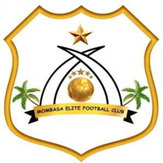 Mombasa Elite Logo