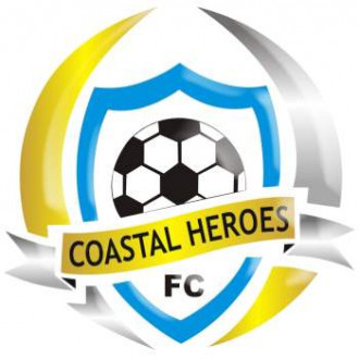 Mombasa Stars(Coast Stima) Logo