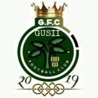 Gusii Logo