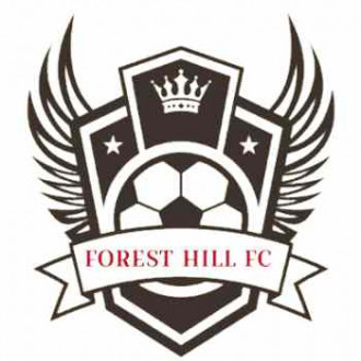 Forest Hill FC