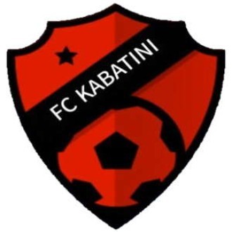 Kabatini FC Logo