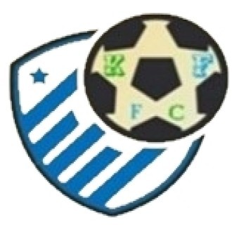 Kolwa Falcons Logo