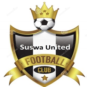Suswa United