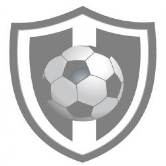 Kenyamware Pirates Logo