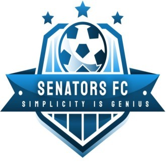 Senators FC