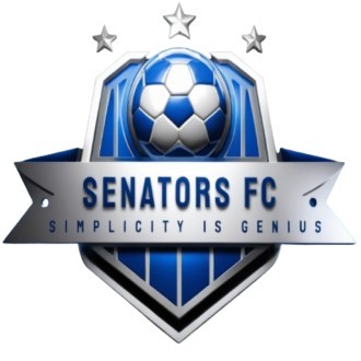 Senators FC Logo