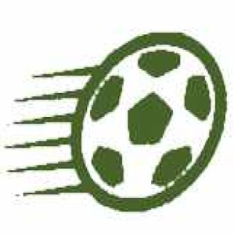 Agong'et FC Logo