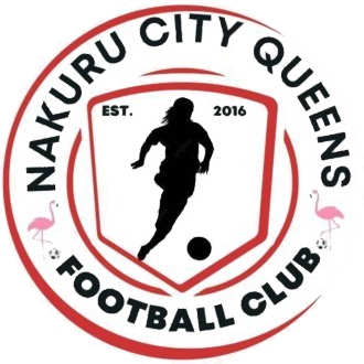 Nakuru City Queens Logo