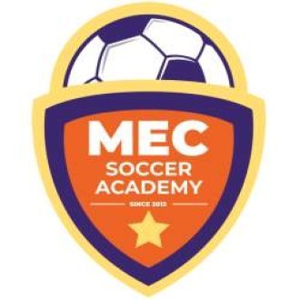 Moi Educational Center Logo