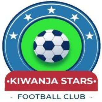 Kiwanja Stars FC U13