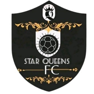 Star Queens Logo