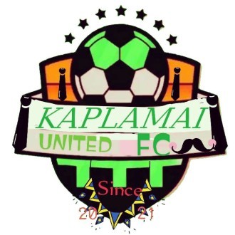 Kaplamai FC(Kuresoi) Logo