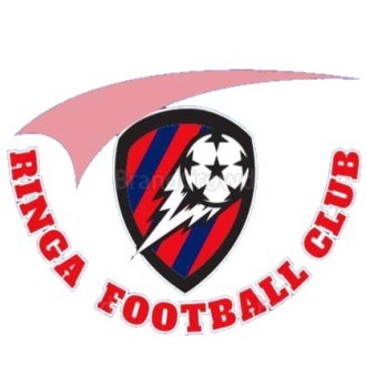 Ringa FC Logo