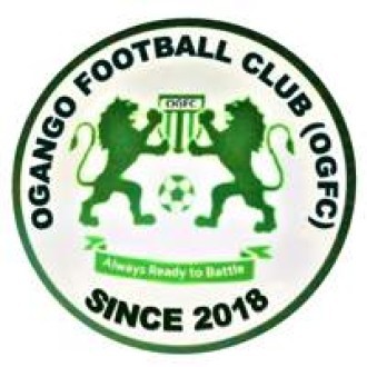 Ogango FC
