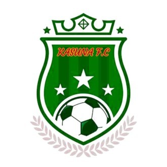 Kasuna FC