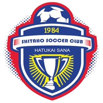 Shitaho Soccer Club