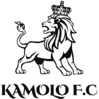 Kamolo FC Logo