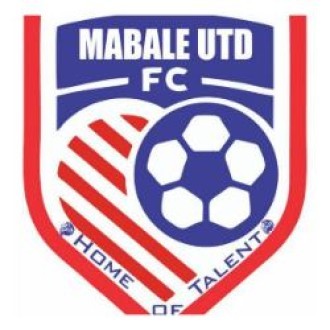 Mabale United Logo